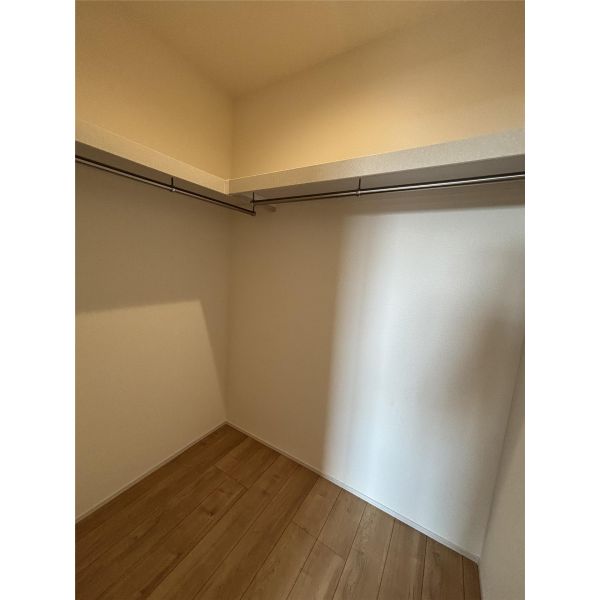 リーブルファイン関宿台町 室内写真6