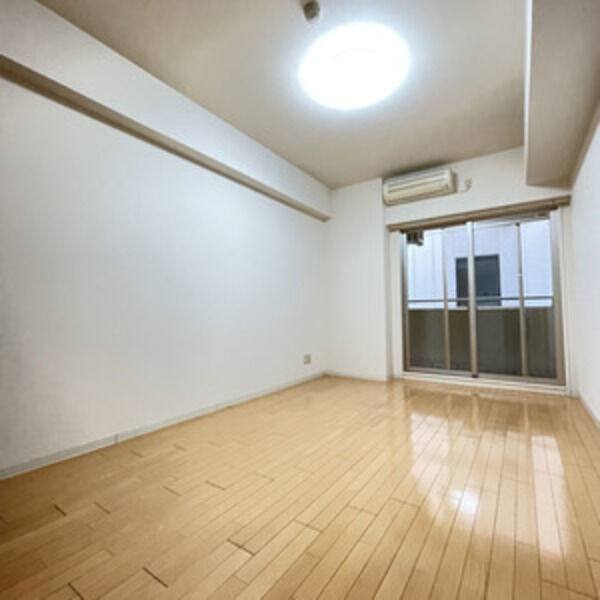 Enchante 泉 室内写真1