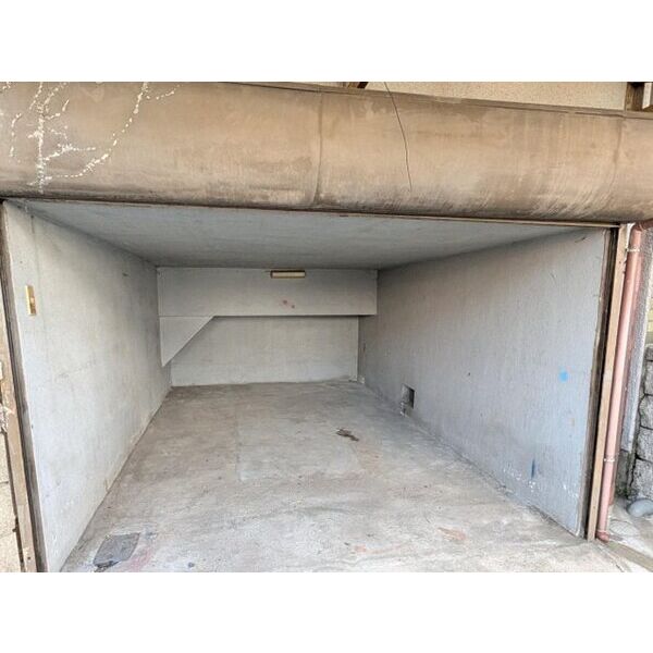 高石市千代田4LDK戸建て 室内写真6