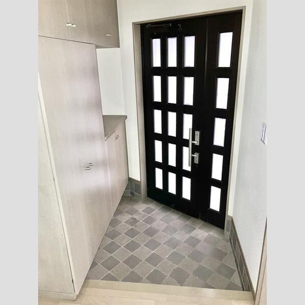 立野町戸建 室内写真3