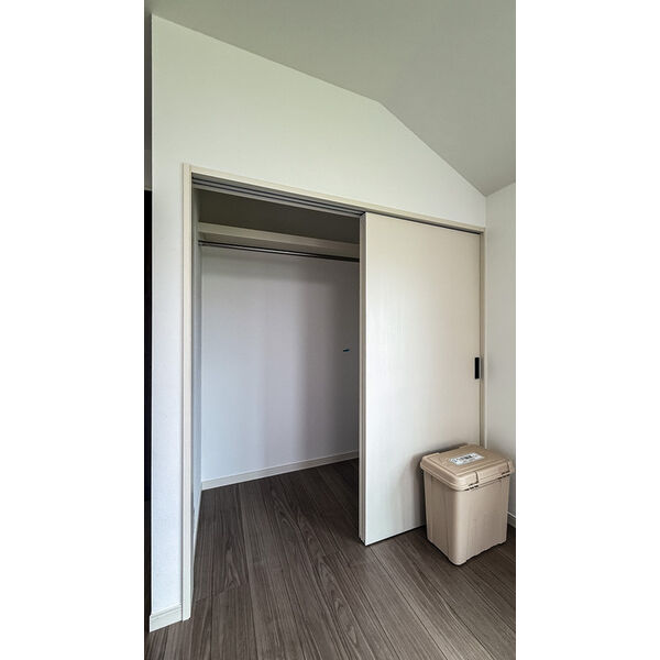 MAISON LIMONAIA 室内写真2