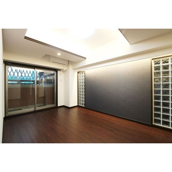 B-PROUD天満橋 室内写真8