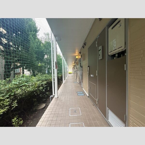 物件名確認中 室内写真5