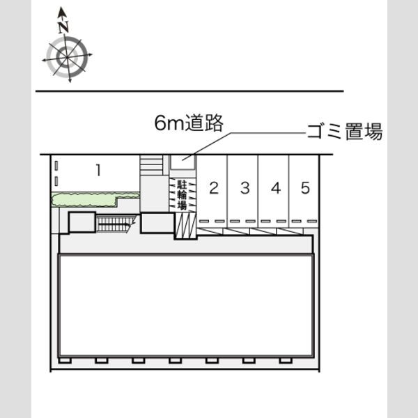 ???I?p???X?鍇 室内写真1