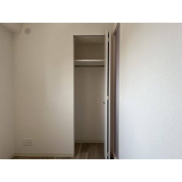 プレサンスTHE久屋大通レジェンド 室内写真9