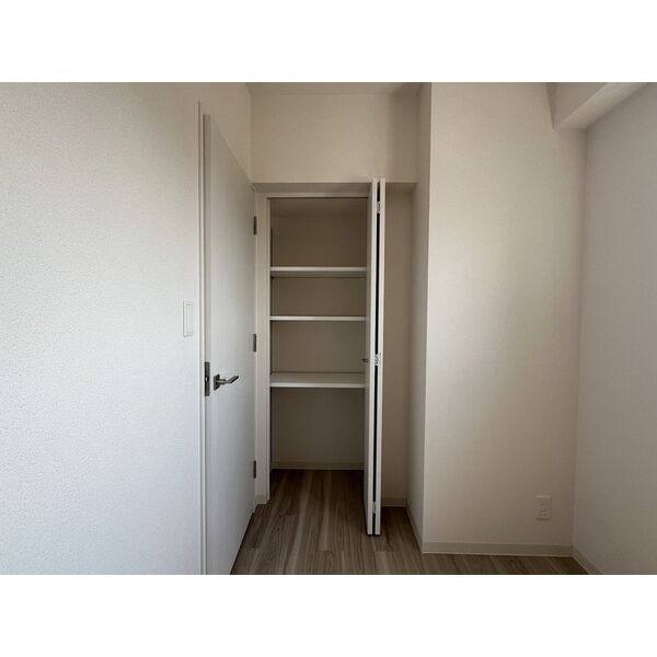 プレサンスTHE久屋大通レジェンド 室内写真10