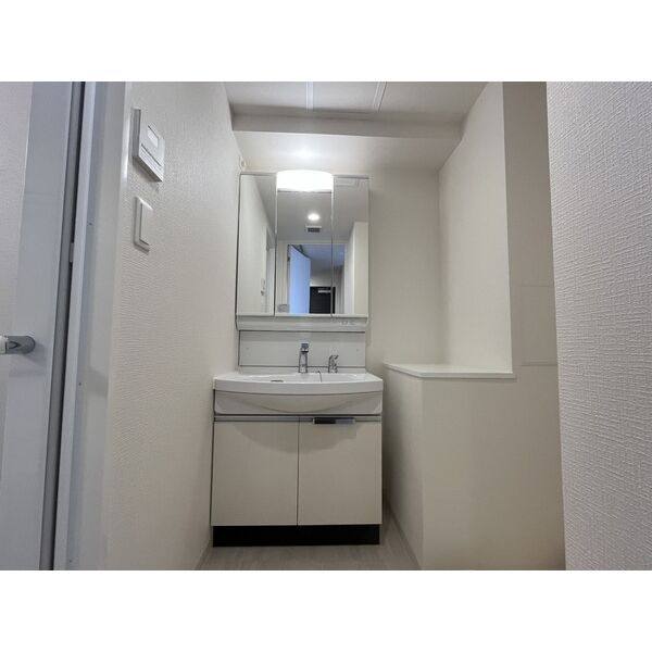 プレサンスTHE久屋大通レジェンド 室内写真6