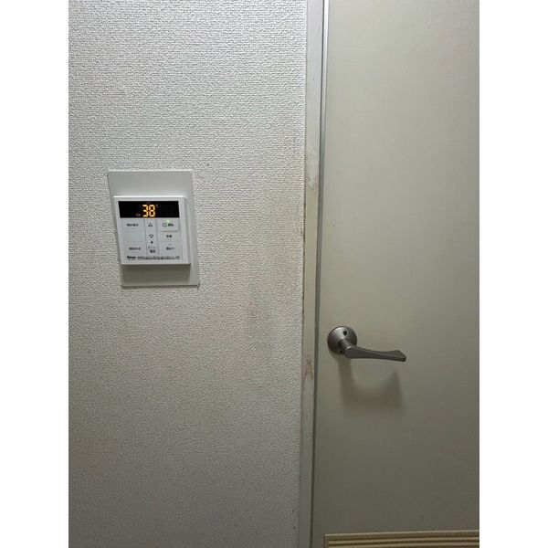 パラツィーナ立花 室内写真7