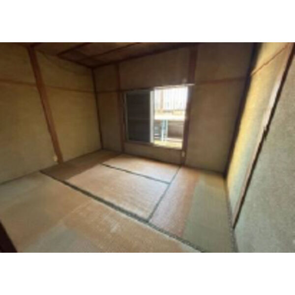 堺市中区堀上町戸建 室内写真1