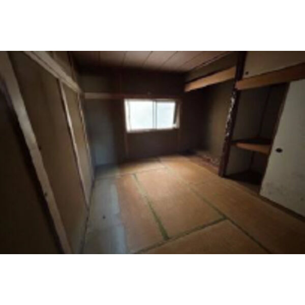 堺市中区堀上町戸建 室内写真2