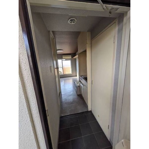 RIZEONE阪急園田 室内写真1