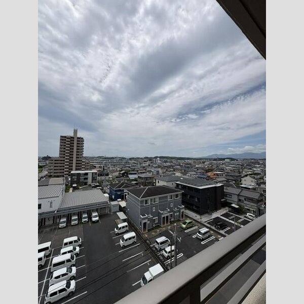 ロイヤルマンション四日市芝田 室内写真9