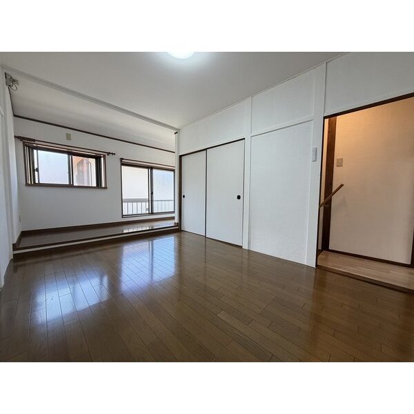 浜寺石津町中5丁戸建 室内写真2