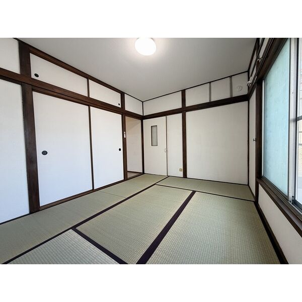 浜寺石津町中5丁戸建 室内写真3