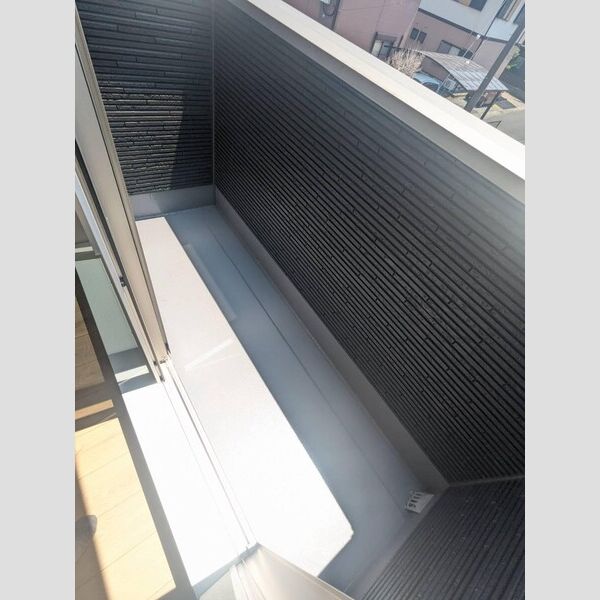 セントレアデザイナーズ岩水寺駅前 室内写真9