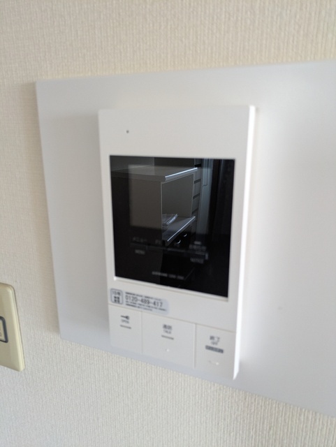 ＡＵＢＥ 室内写真3