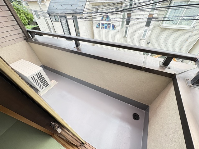 太子堂４丁目ハウス 室内写真5
