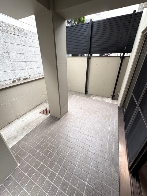 太子堂４丁目ハウス 室内写真7