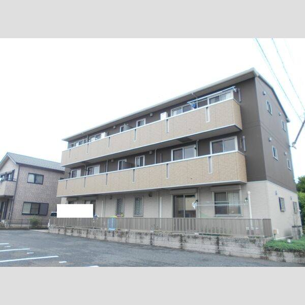 フォレスタ　A