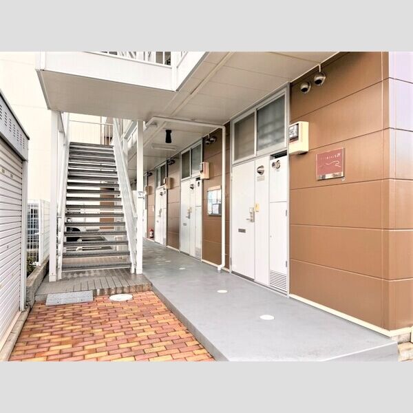 物件名確認中 室内写真3