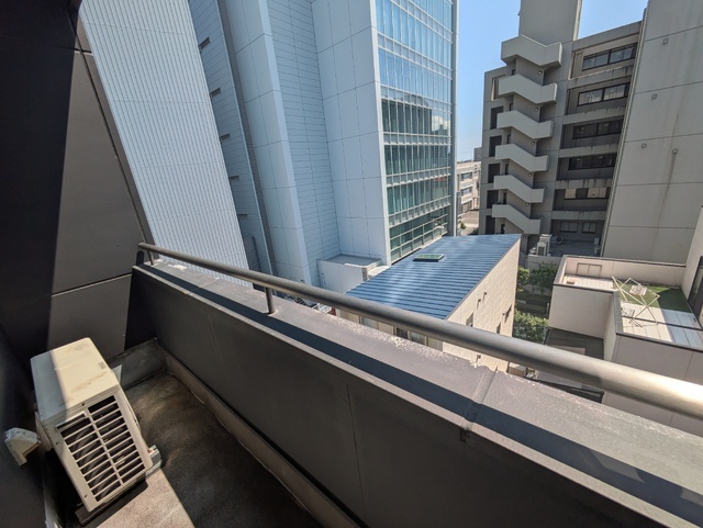 ＳＯＺＯＳＹＡ森下町ビル 室内写真5