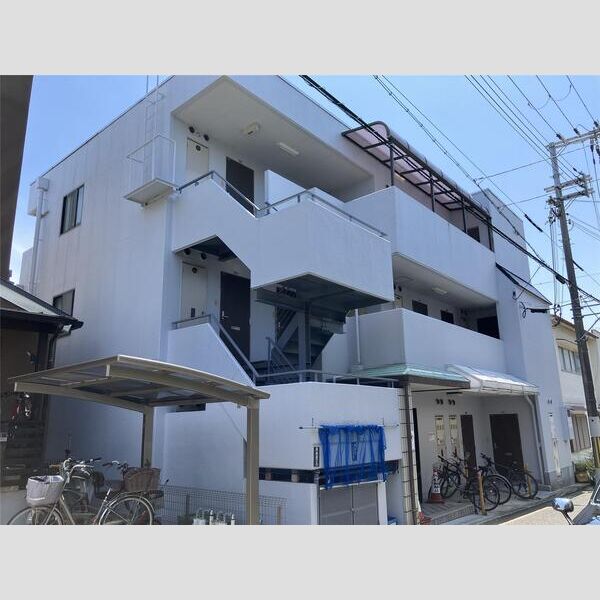 フェリス山手