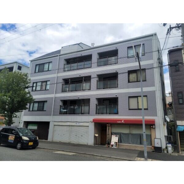 グランベール司
