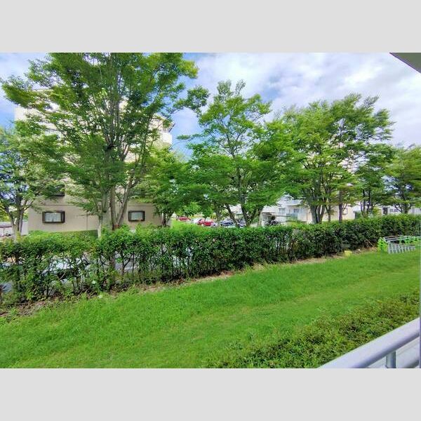 ビレッジハウス成田玉造1号棟 室内写真10