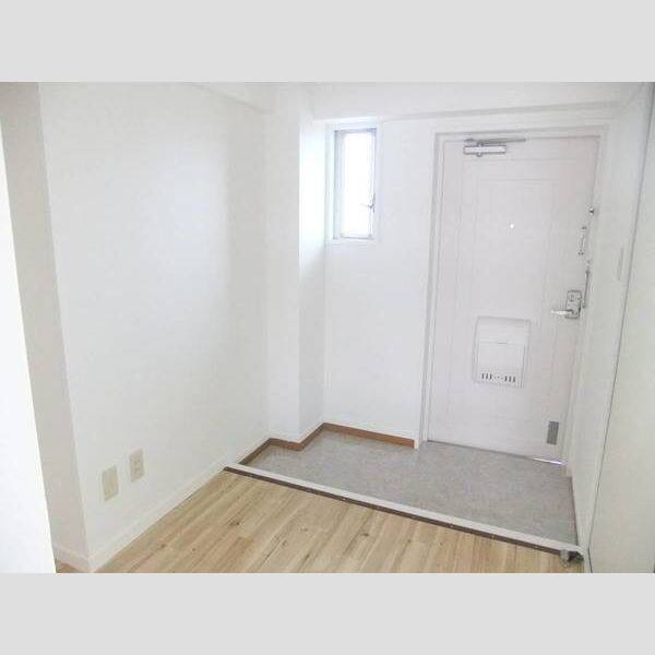ビレッジハウス下五井2号棟 室内写真9