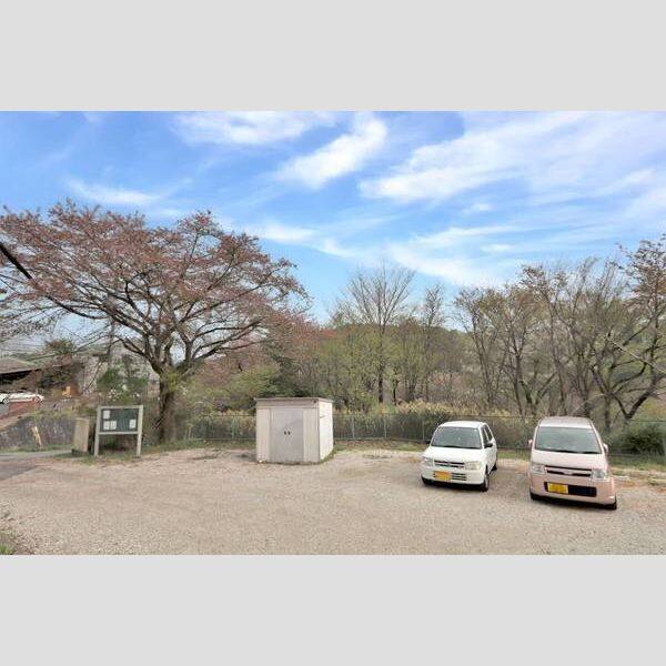 ビレッジハウス陶町1号棟 室内写真10