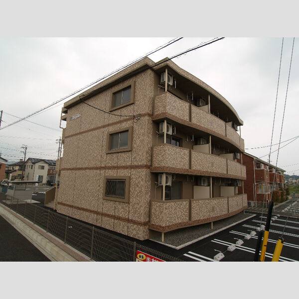 レグルス