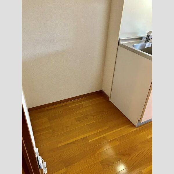 レグルス 室内写真8