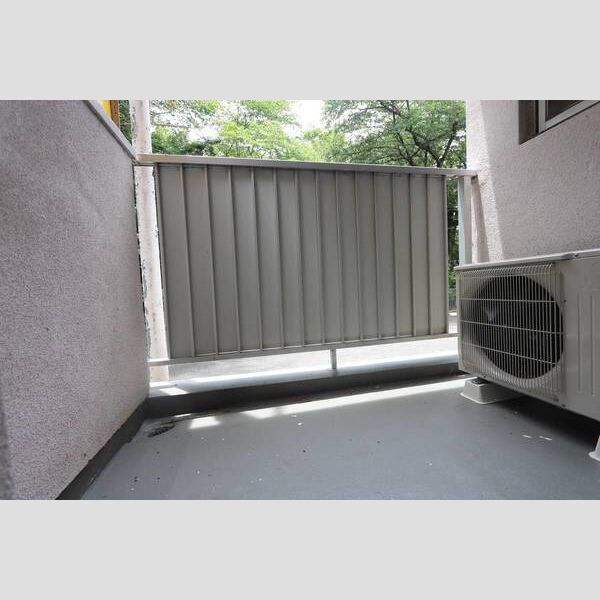 ビレッジハウス野村2号棟 室内写真10