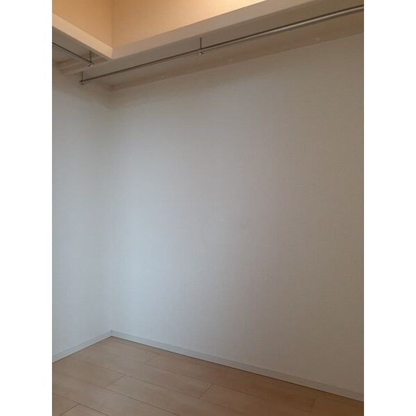 サニー・サイド 室内写真7