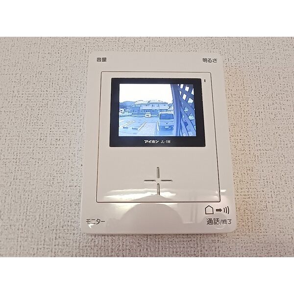 サフラン 室内写真10