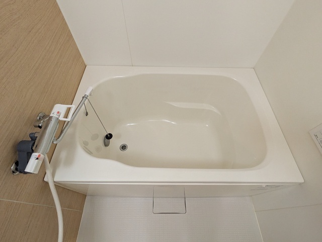 Ｃｏｍｆｏｒｔ深沢 室内写真4
