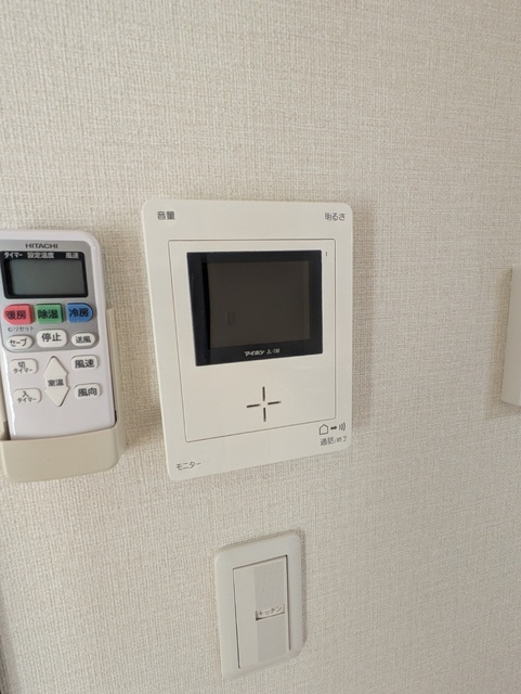 Ｃｏｍｆｏｒｔ深沢 室内写真8