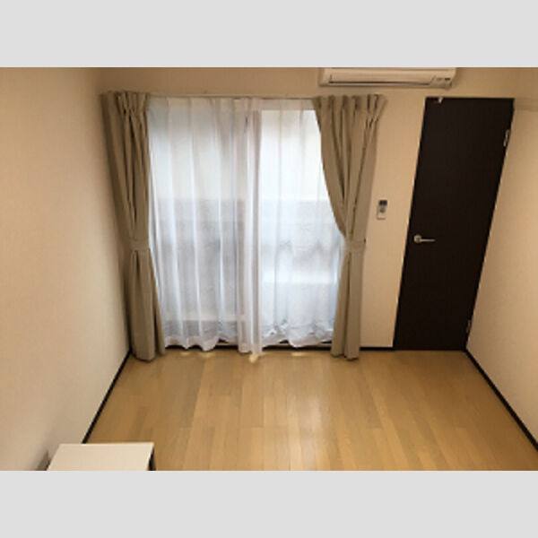 レオネクストオーキッド東部 室内写真9