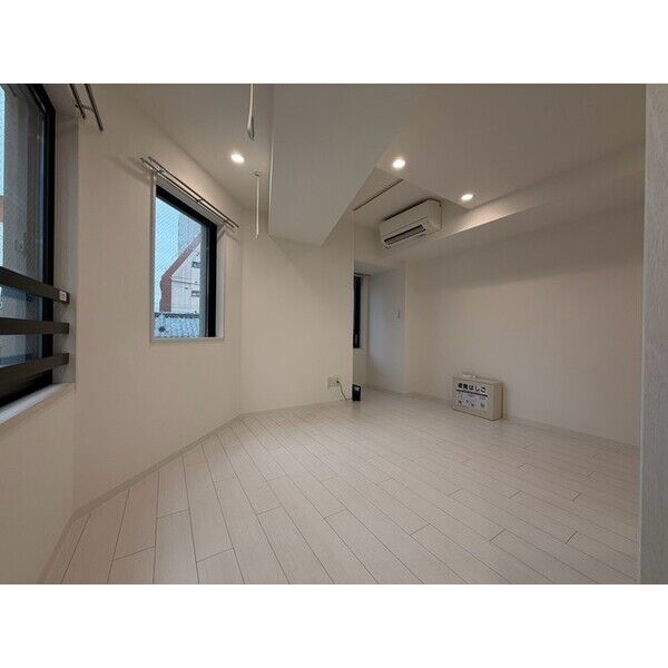 V-style入谷 室内写真2