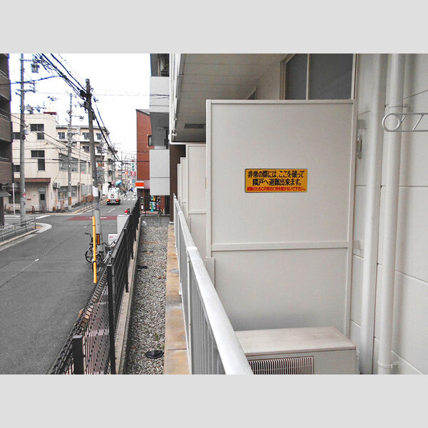 物件名確認中 室内写真3