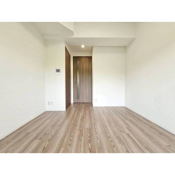 ディアレイシャス名古屋大須通南 室内写真2