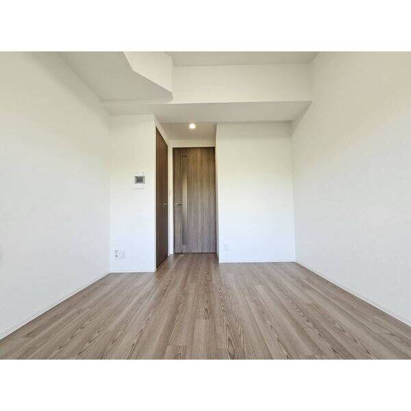 ディアレイシャス名古屋大須通南 室内写真2