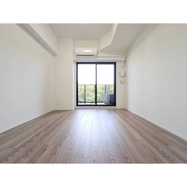 ディアレイシャス名古屋大須通南 室内写真5