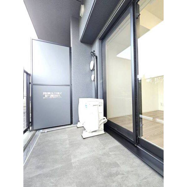 ディアレイシャス名古屋大須通南 室内写真6
