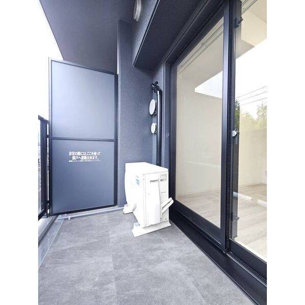 ディアレイシャス名古屋大須通南 室内写真6
