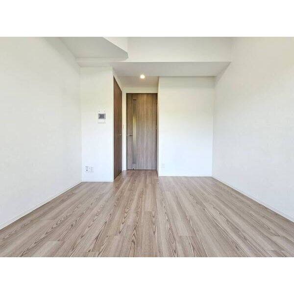 ディアレイシャス名古屋大須通南 室内写真2