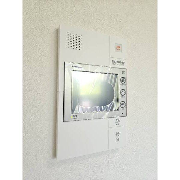 ディアレイシャス名古屋大須通南 室内写真3