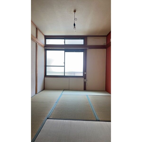 枚方市須山町あきかつ戸建 室内写真4