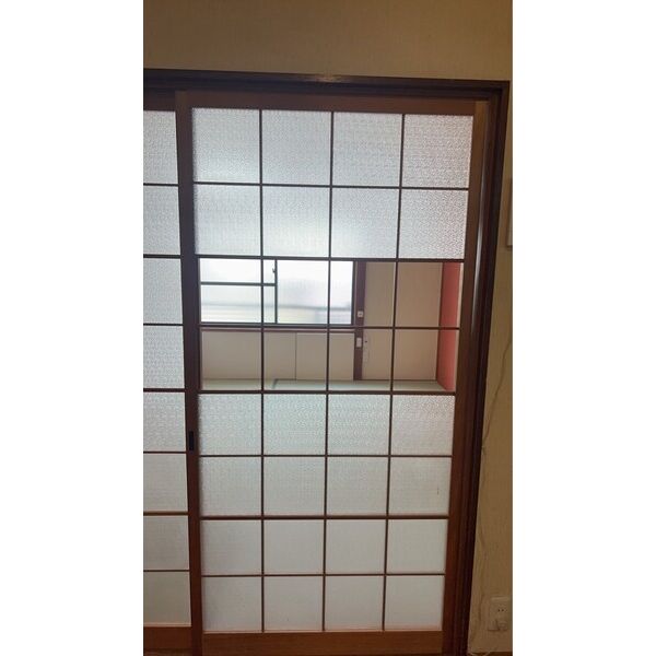 枚方市須山町あきかつ戸建 室内写真5