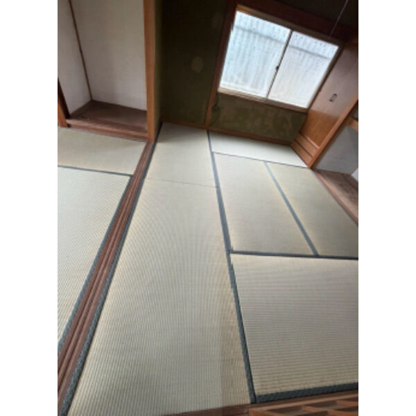 兵庫県姫路市安富町安志戸建③ 室内写真12